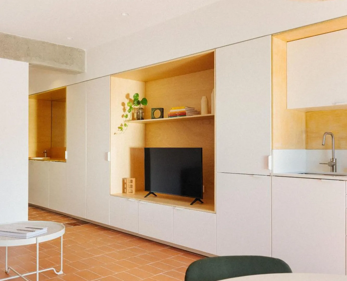 דירות פוארטיטו דה גימאר Alisios Recien Reformado, Wifi, Terraza Cerca Del Mar